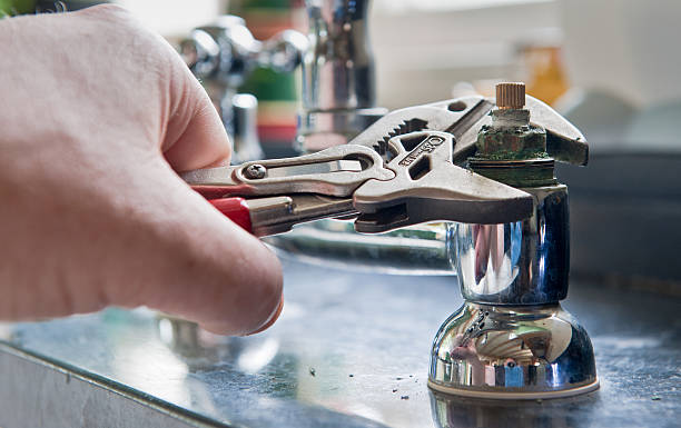 Best Water damage contractors near me  in Jamul, CA